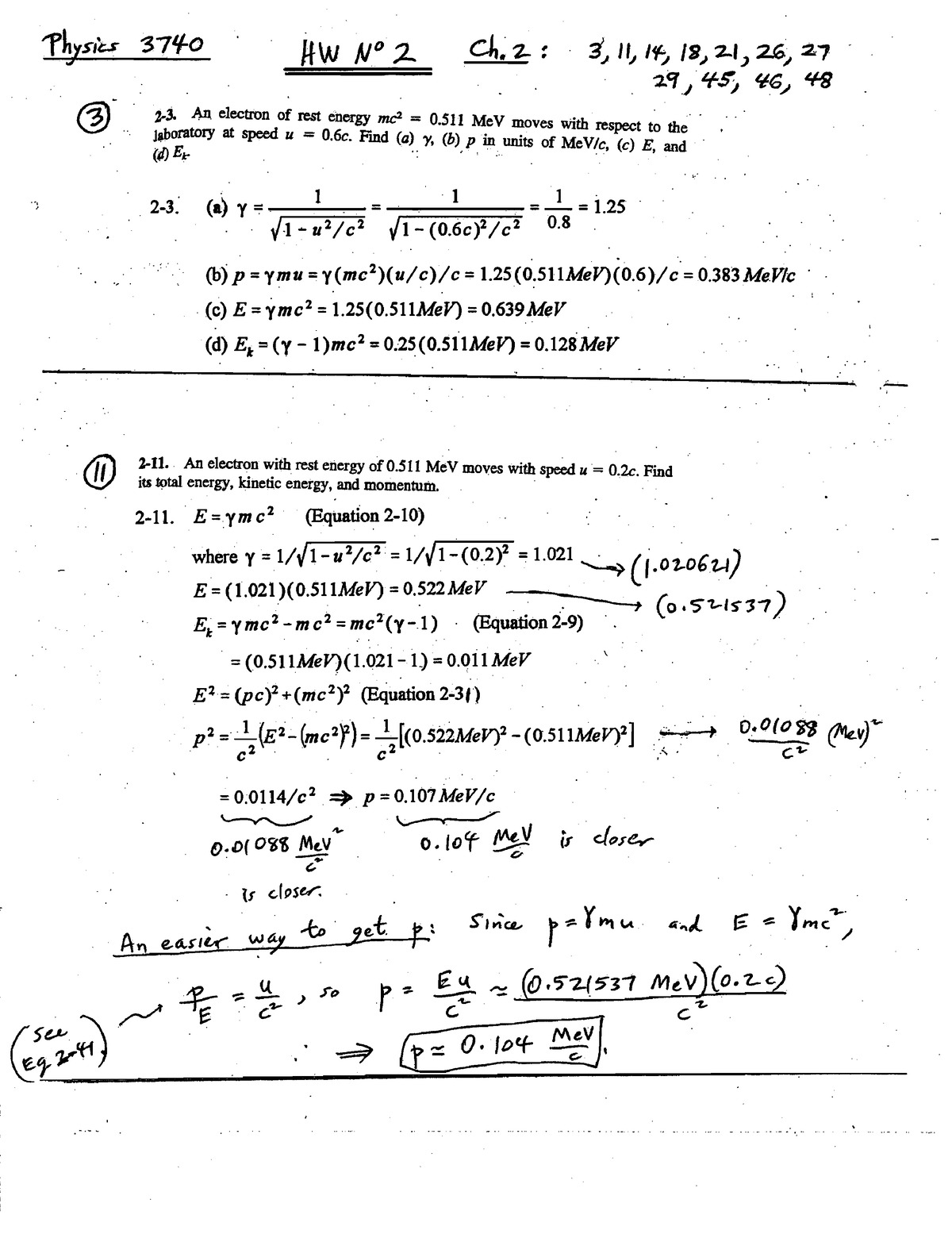 w02 problem solving sandwich assignment