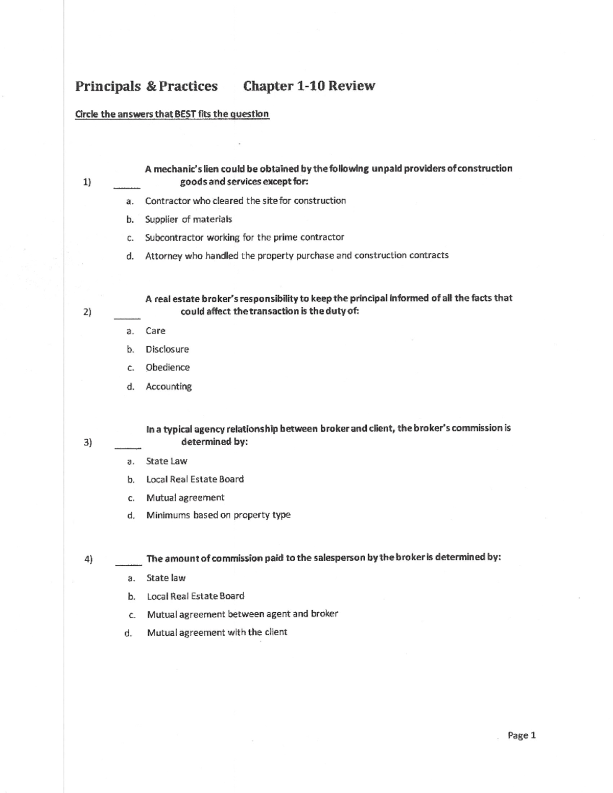 Listing Change form rev 122 (1) (1) (version 1) - Principals Practices ...