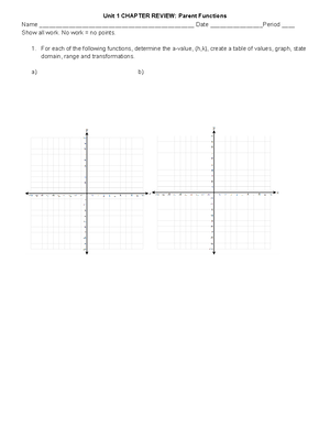 Parallel perpendicular script 1 - Parallel, Perpendicular Goal: The ...