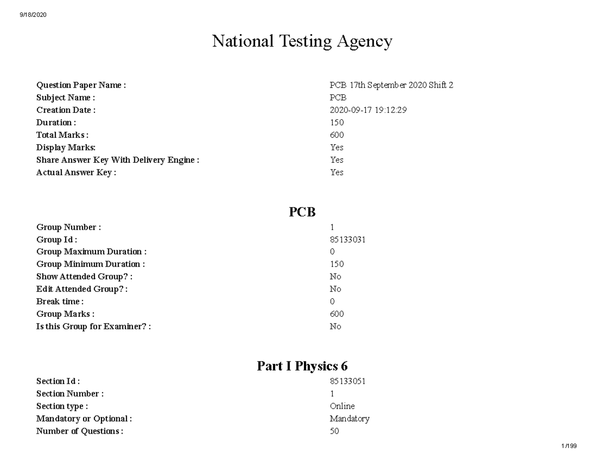 4b3102bb-aeb3-4b0a-aa0d-9fed3527fa8b-national-testing-agency-question