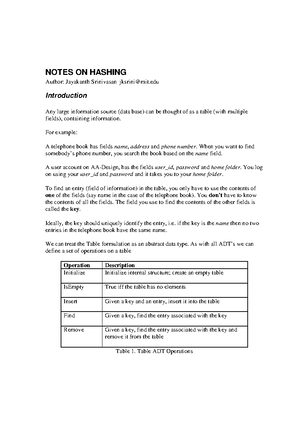 Python Basics-4 - very nice - Python Basics Assignment Question 1 ...