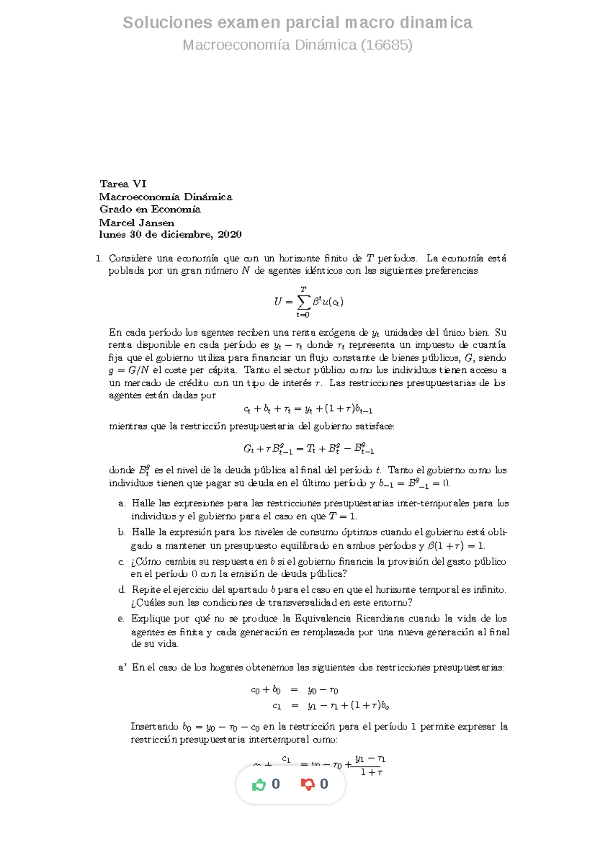 Soluciones-examen-parcial-macro-dinamica Compress - Soluciones Examen ...