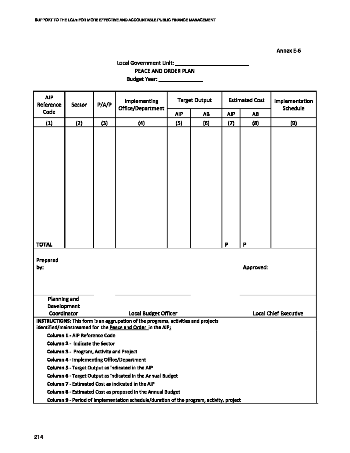 rpoc-ncr-adopts-new-peace-and-order-programs-in-3rd-quarter-interim