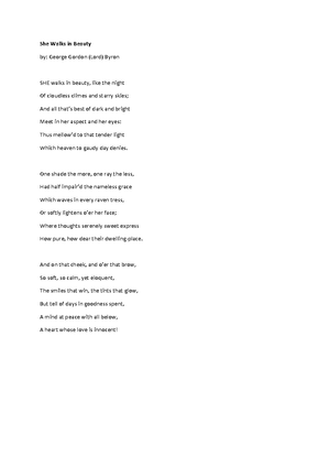 Raven - advanced poetry that revolves around them of pain and love ...