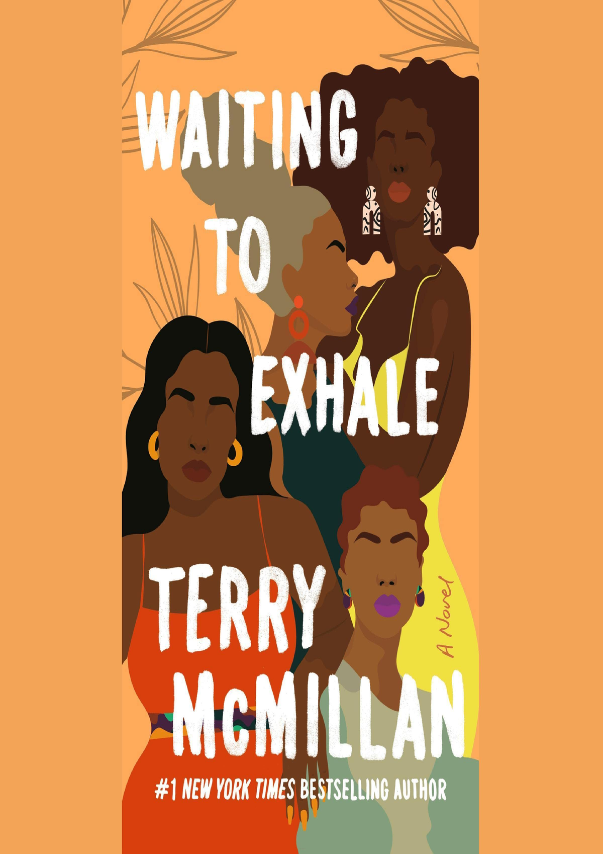 20-years-ago-waiting-to-exhale-gives-us-life