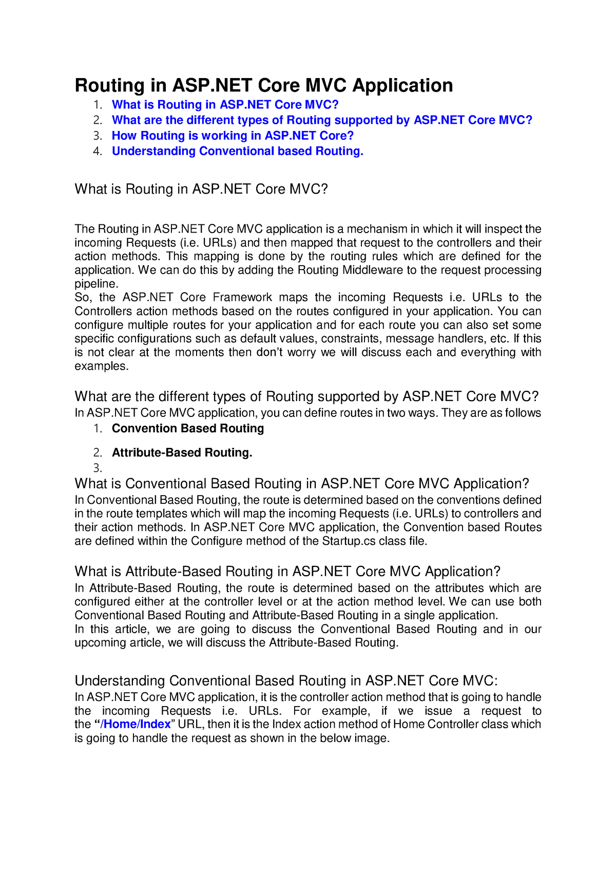 doc-20230406-wa0040-routing-in-asp-core-mvc-application-1-what-is