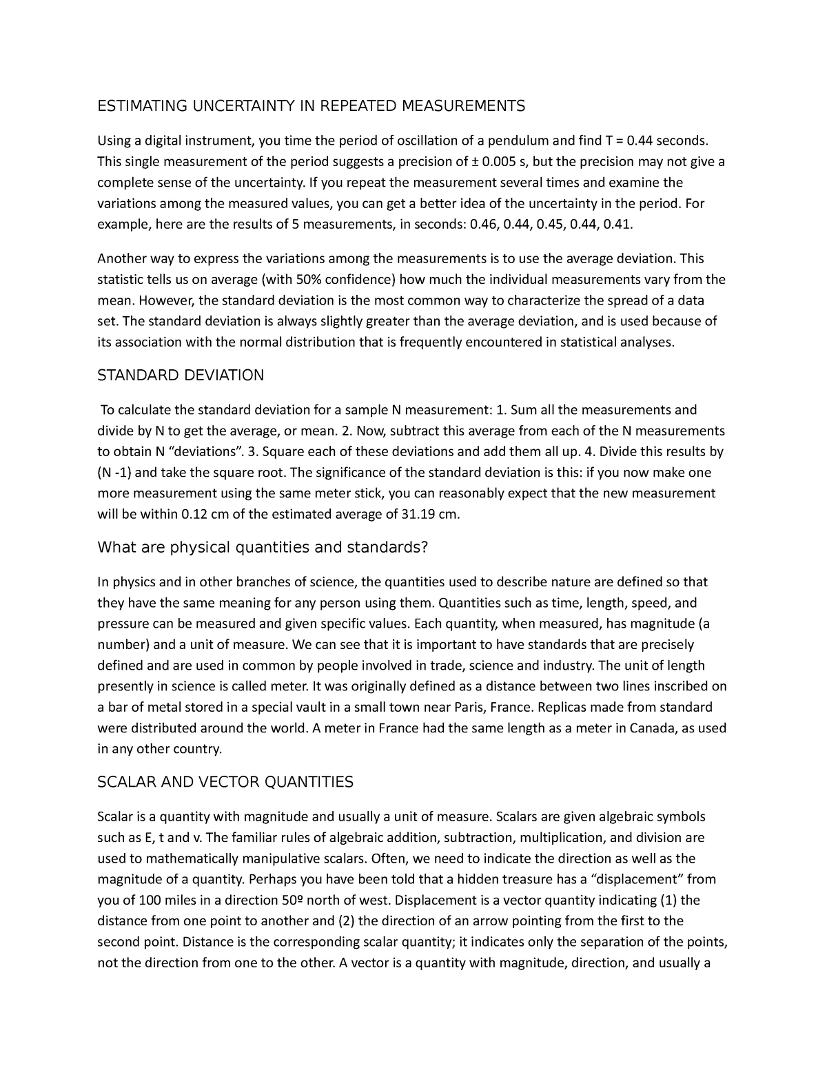 standard-deviation-notes-2-bachelor-of-science-in-civil-engineering