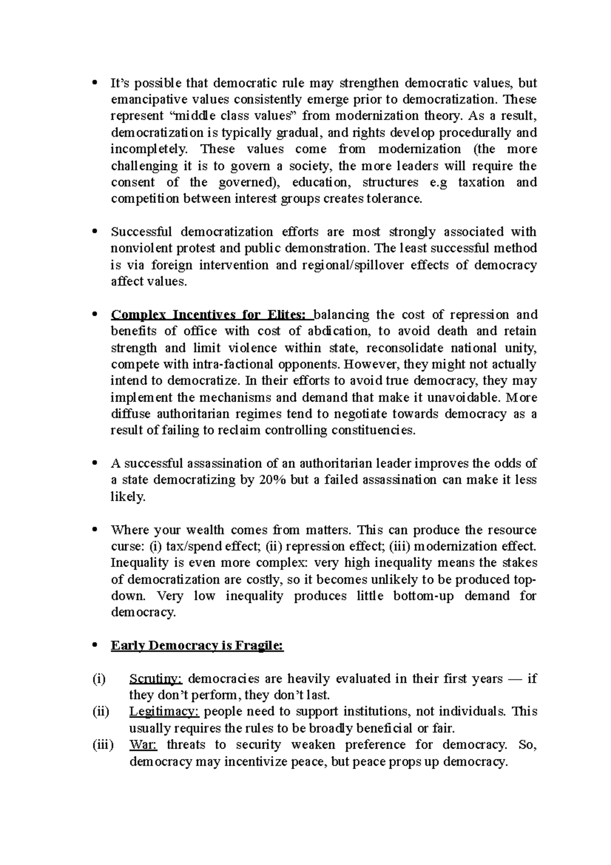 pol-140-notes-2-it-s-possible-that-democratic-rule-may-strengthen