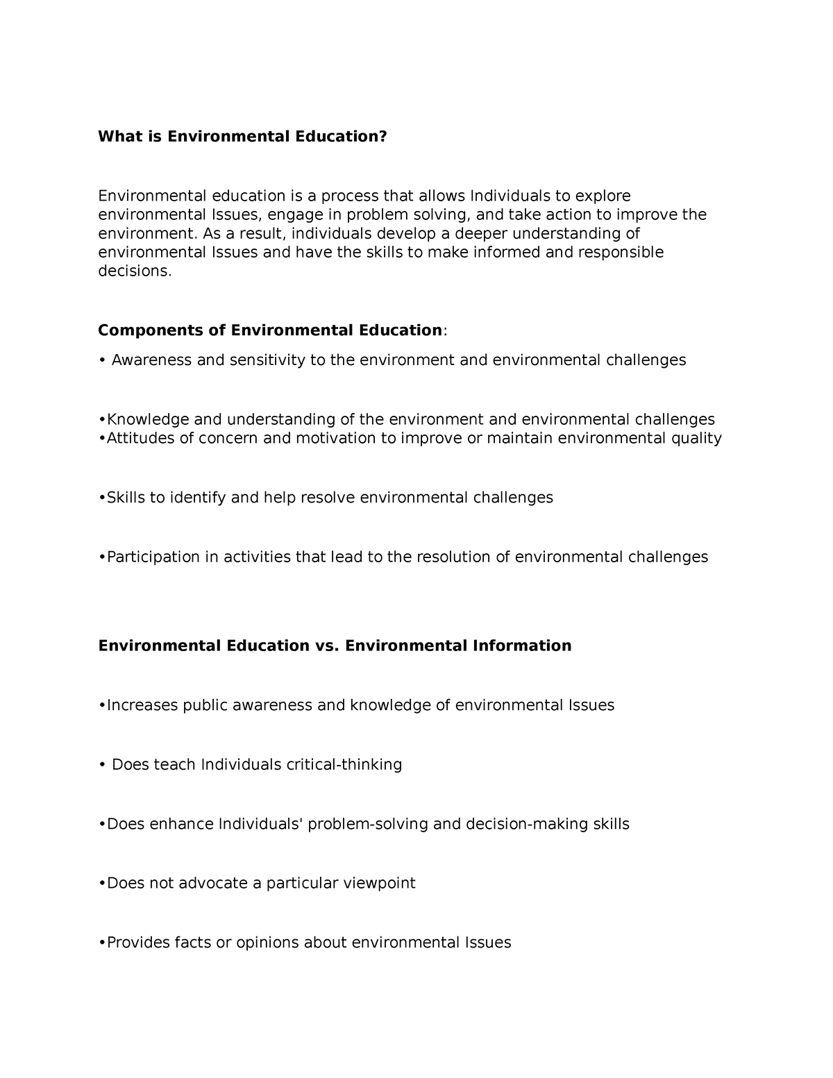 environmental-envi-educ-what-is-environmental-education