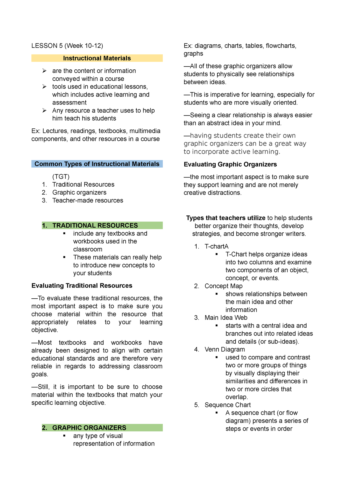 principles and methods of teaching accounting quiz