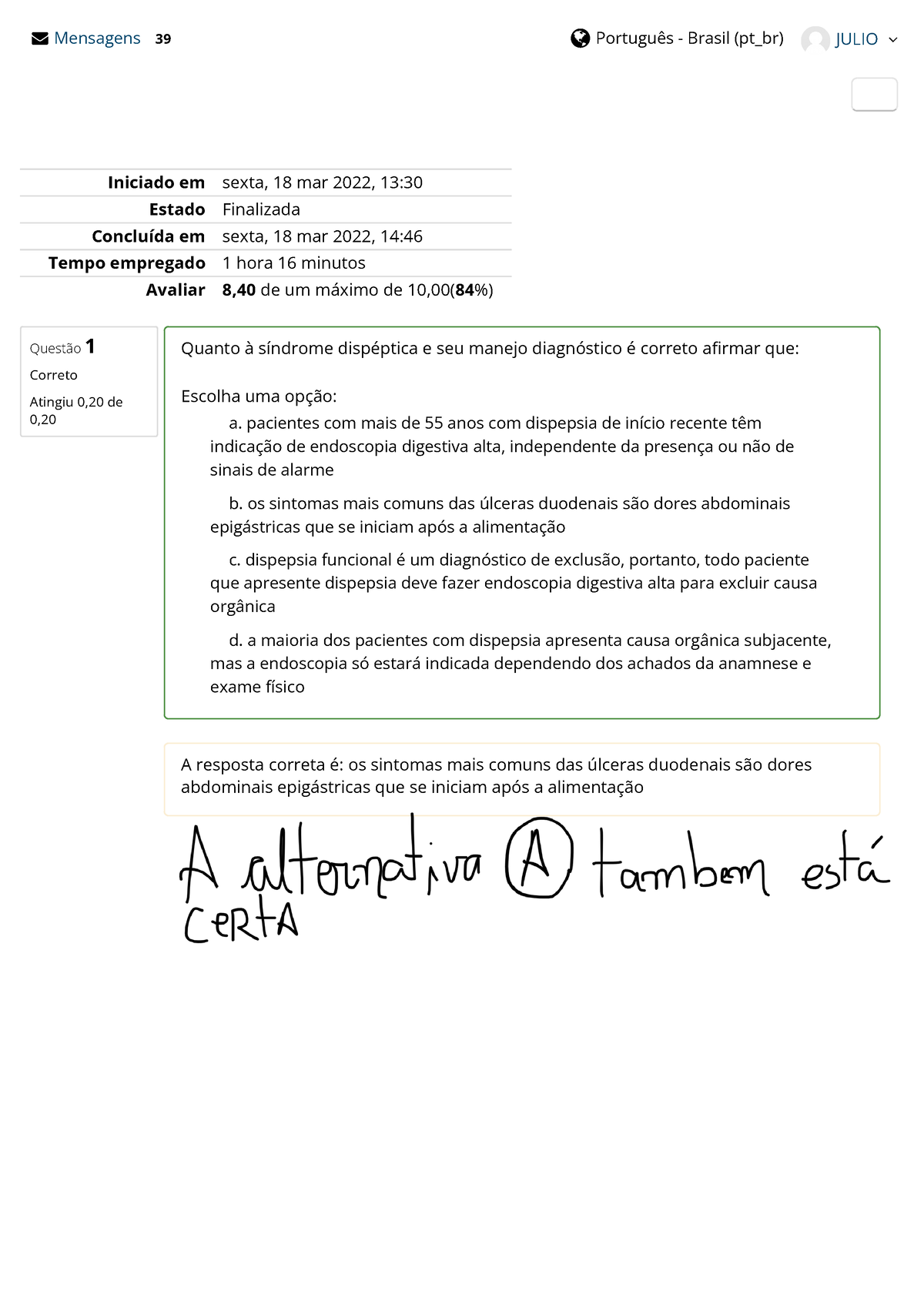 prova-65-quest-o-1-correto-atingiu-0-20-de-0-iniciado-em-sexta-18