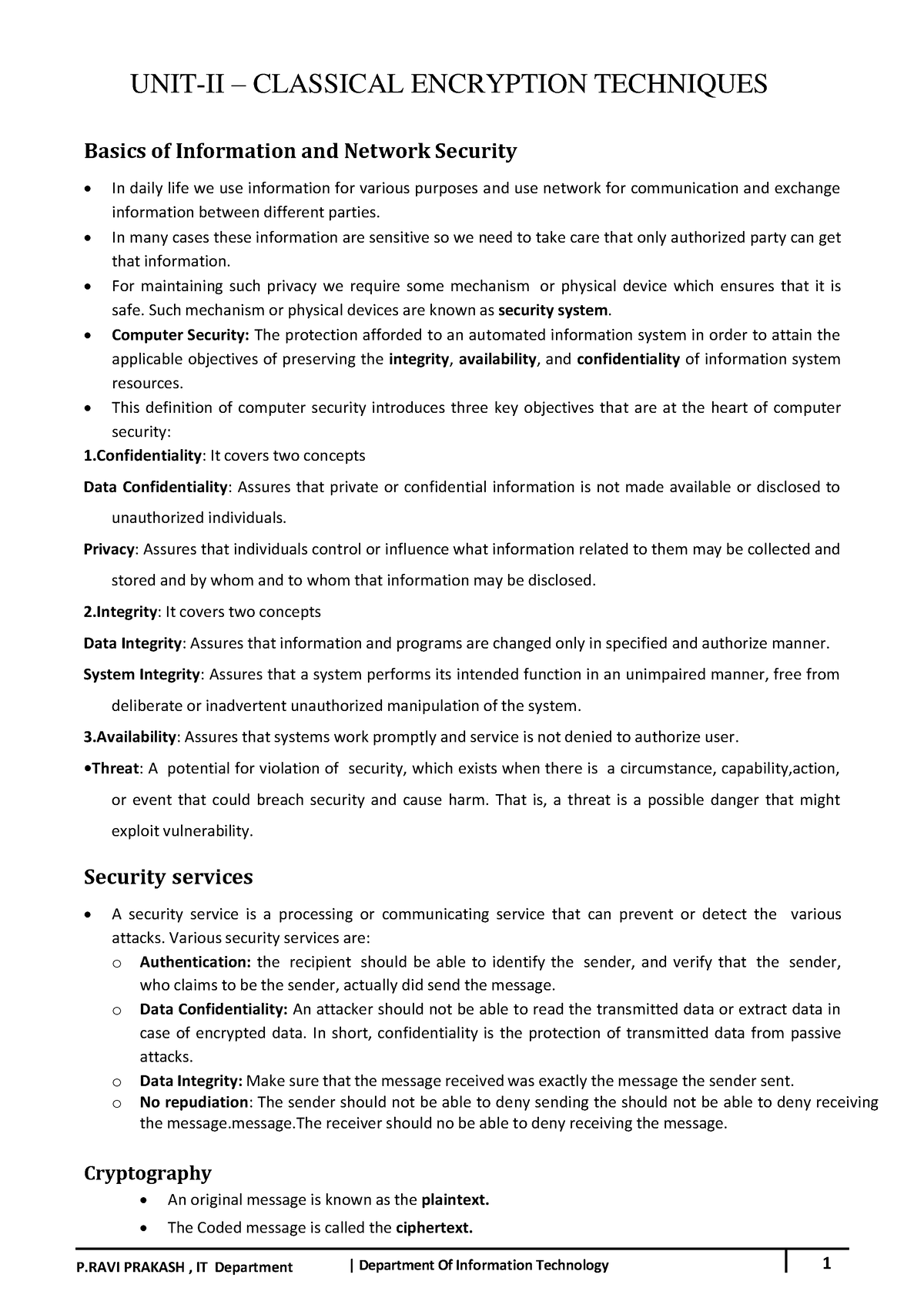 ntc-unit-22-ntc-basics-of-information-and-network-security-in-daily