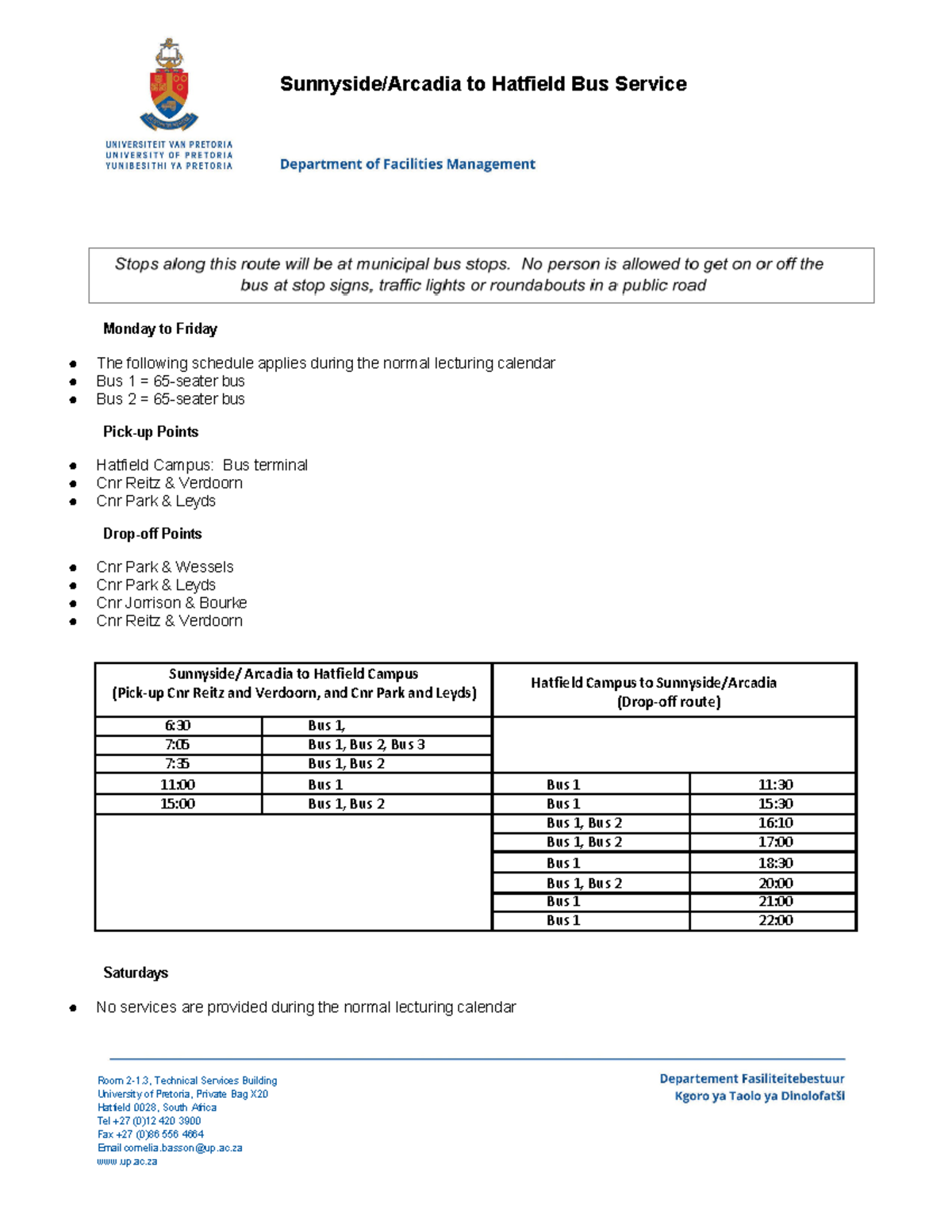 hs01-sunnyside-arcadia-bus-service-monday-to-friday-the-following