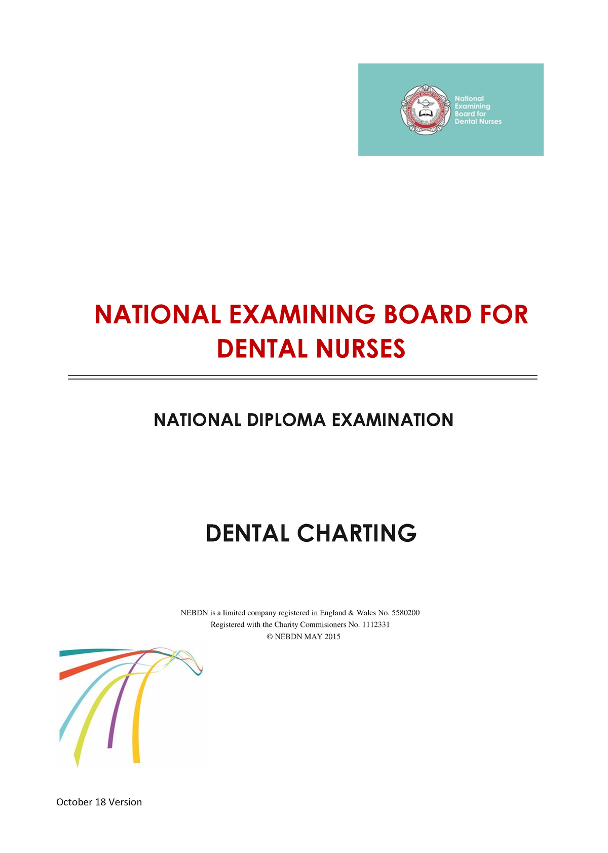 charting-dental-study-dental-charting-dental-assistant-study