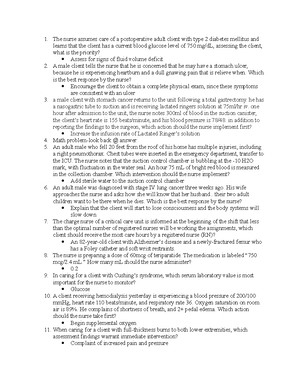 Pediatric Pediatric ICU Rotation - Pediatric/Pediatric ICU Rotation ...