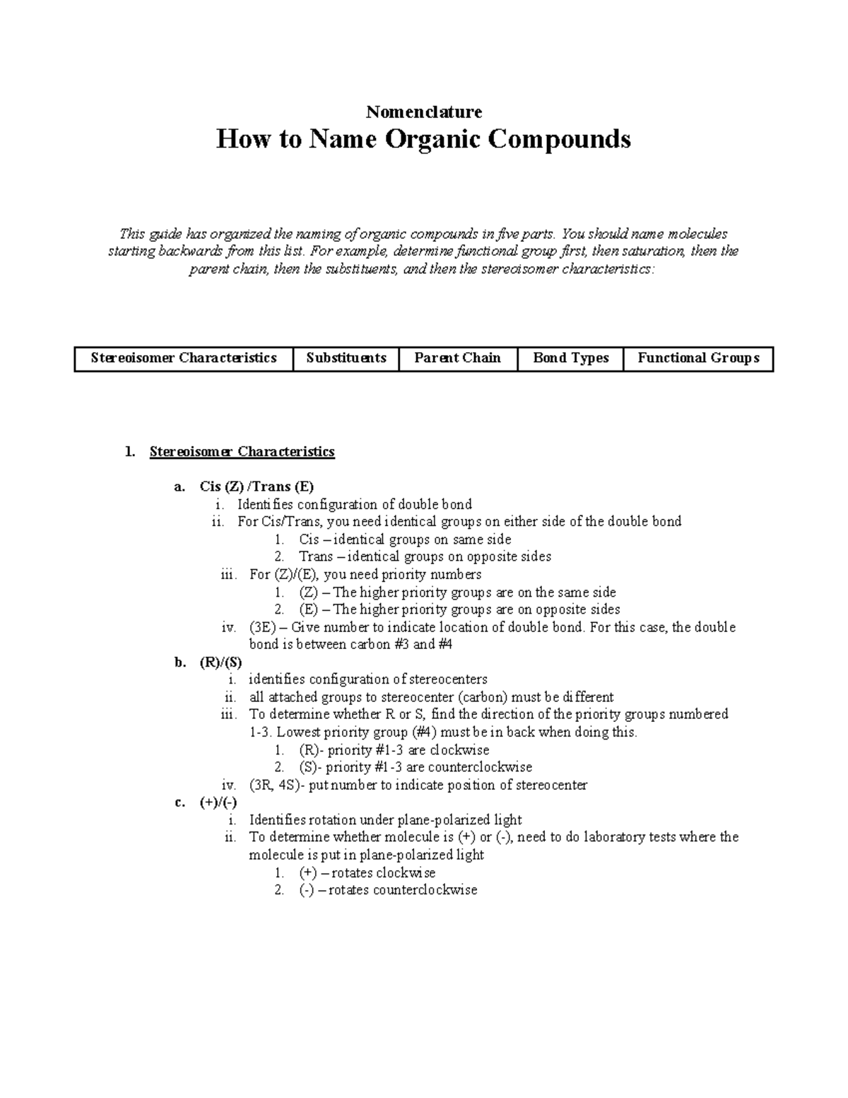 che-how-to-name-organic-compounds-nomenclature-how-to-name-organic