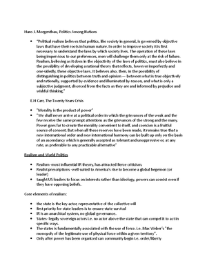 POLI 260 1 Outline 2022-2023 Revised - THE UNIVERSITY OF BRITISH ...