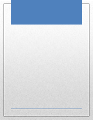 52841334278138 2011 Engineering Studies Notes