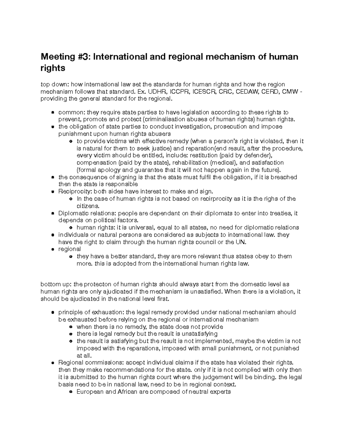 international-and-regional-mechanism-of-human-rights-meeting-3