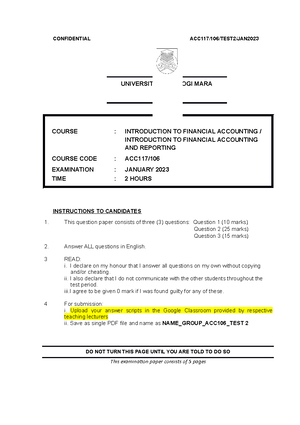 Acc116 Assignments Grouping Assignment Data Collected For The Topic Given Introduction To Acc116 Assignments Grouping Assignment Data Collected For The Topic Given Introduction To