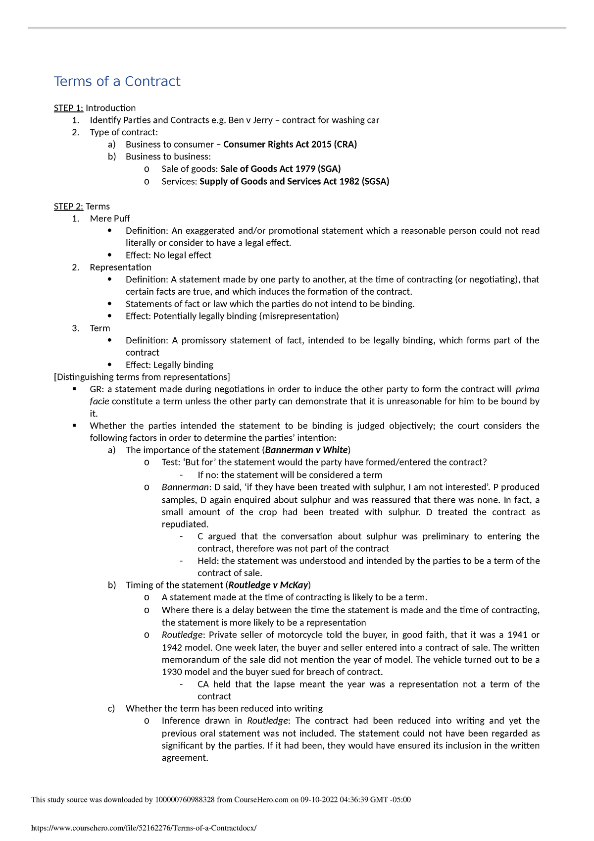 contract-law-terms-of-a-contract-terms-of-a-contract-step-1