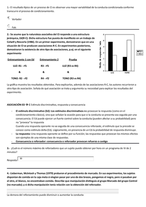 Un estudi liderat per l'IBEC revela un mecanisme que pot ser clau per  frenar l'avanç dels tumors de mama - Parc Científic de Barcelona