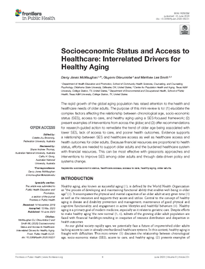 SOCI5122 MO - MODULE OUTLINE - Sociology 1 B SOCI 5122 MODULE OUTLINE ...