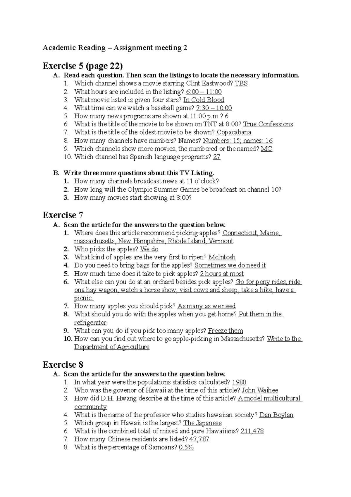 what-is-the-difference-between-ielts-general-and-academic-pediaa-com