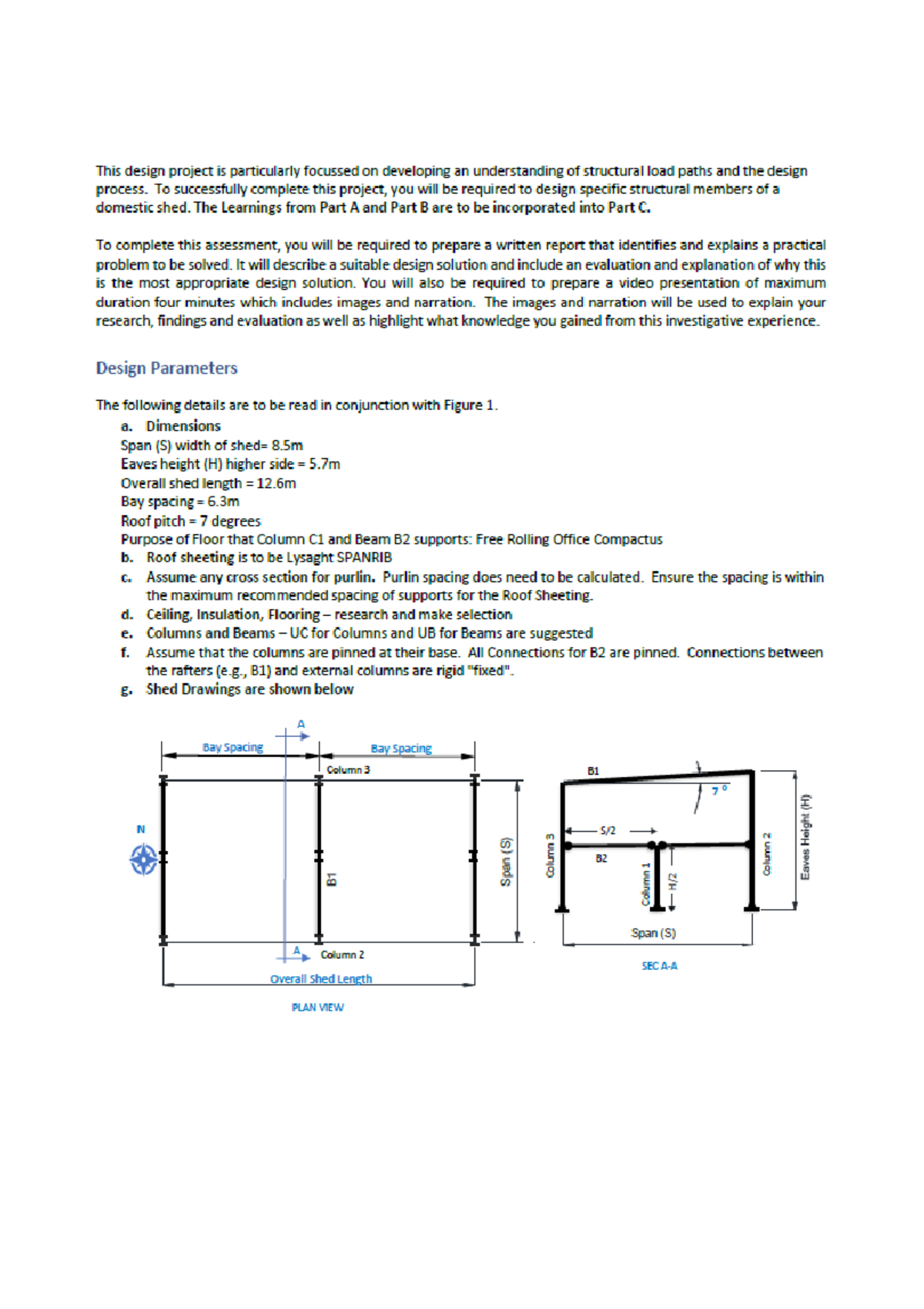 Assignment - NOTES - Electrical Machines 1 - Studocu