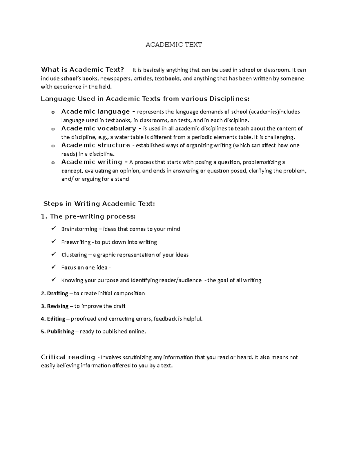 eapp-handout-1-for-school-purposes-academic-text-what-is-academic