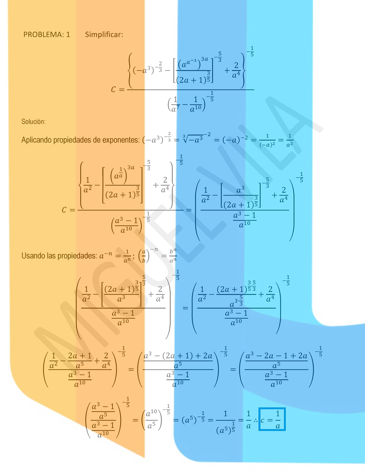 practica-1mat-ing-d-1-watermark-problema-1-simplificar-2