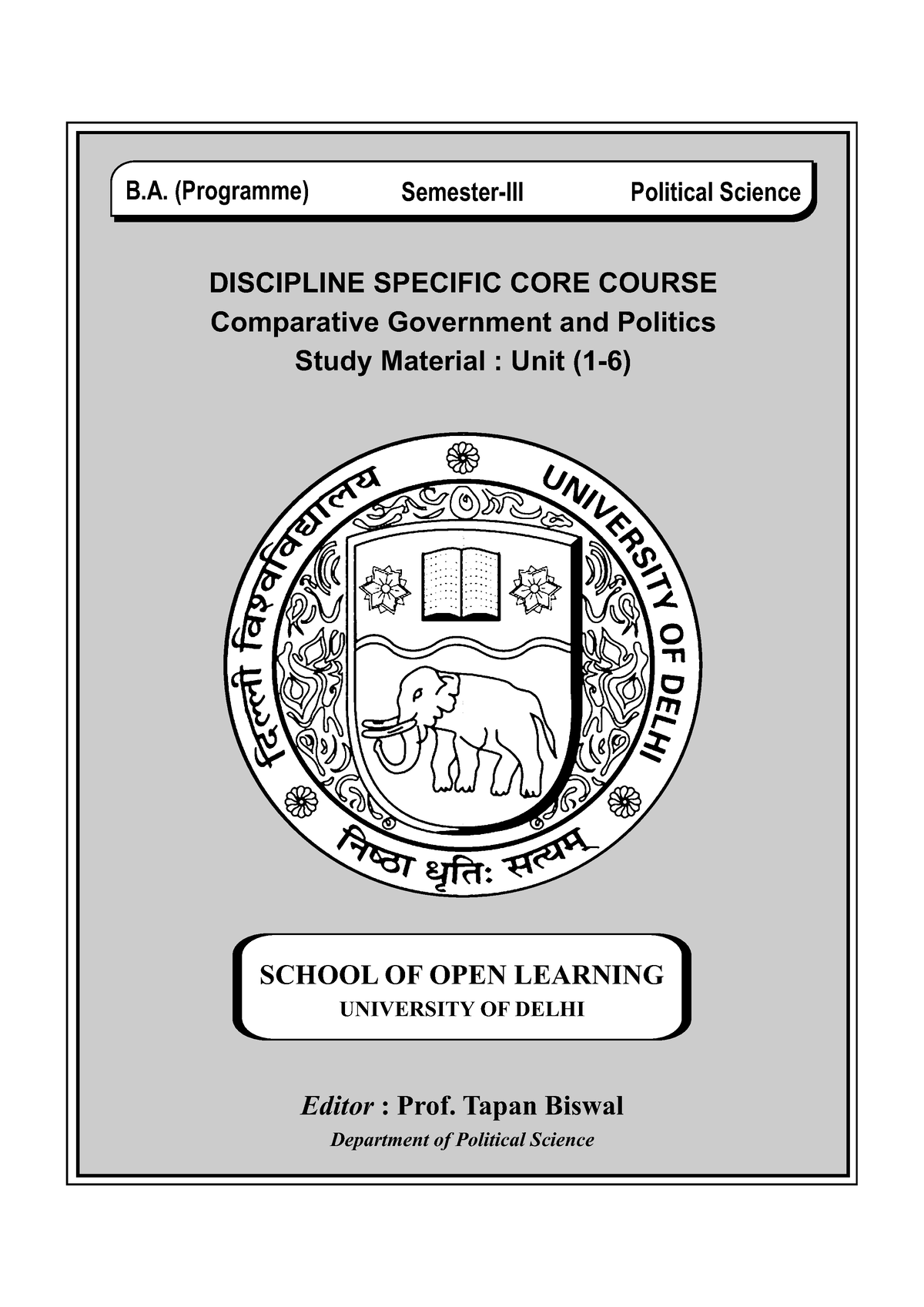 unit-1-to-6-in-english-b-programme-discipline-specific-core