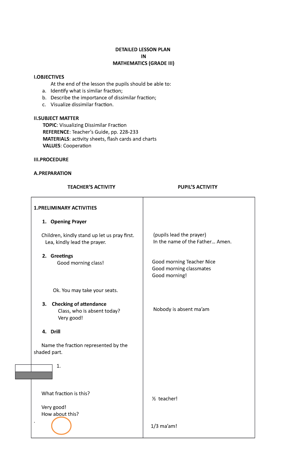 word-problems-for-grade-2-addition-and-subtraction-jword