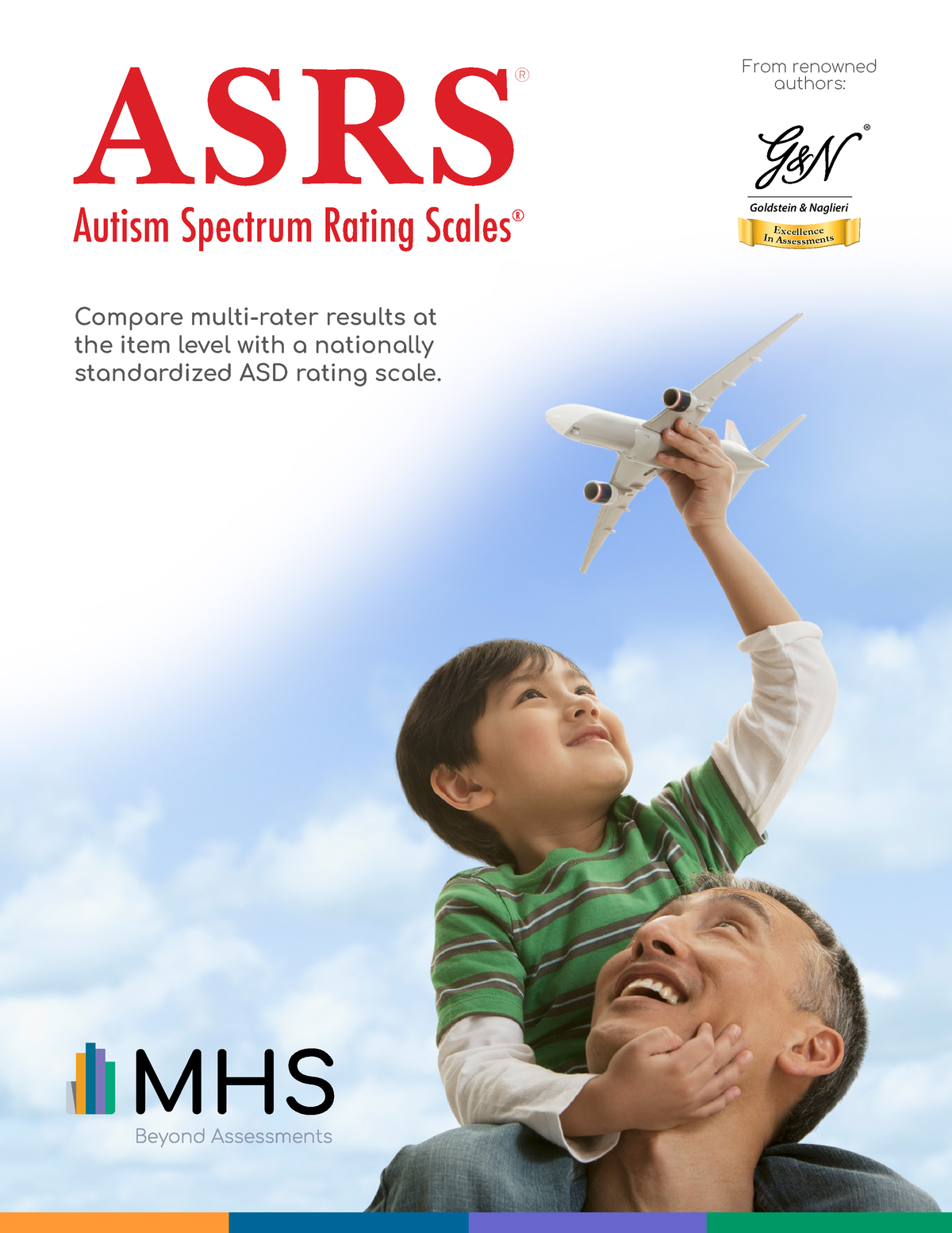 2022-asrs-brochure-29-november-2022-autism-spectrum-rating-scales