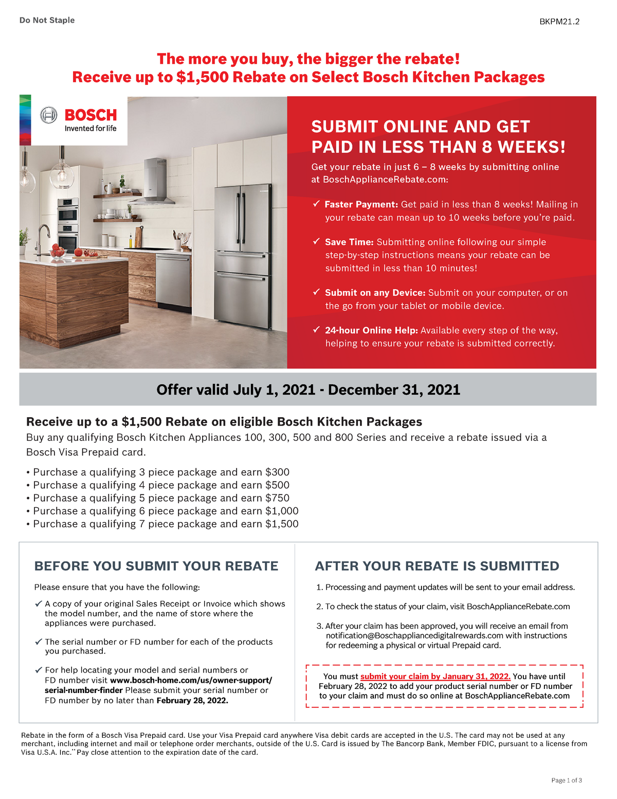 bosch-mainline-kitchen-package-rebate-070121-123121-page-1-of-3-do