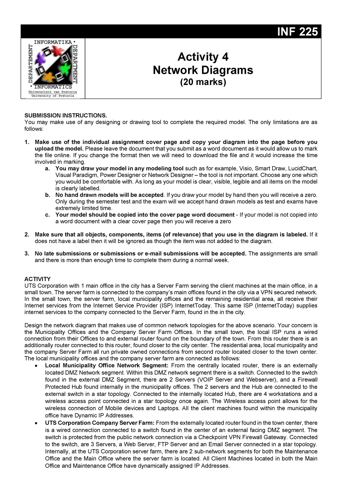 inf-225-class-activity-4-solution-inf-225-activity-4-network-diagrams