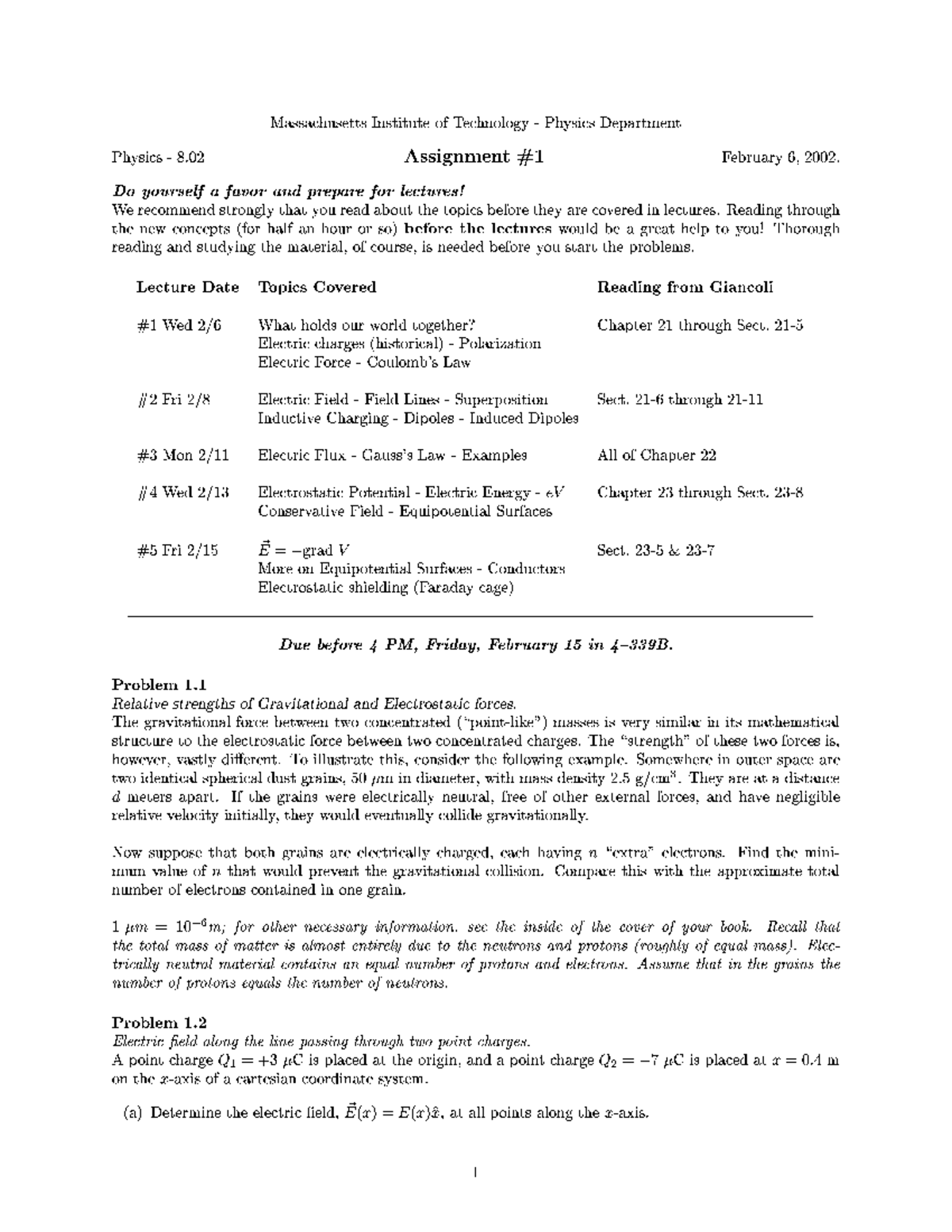 2cb4aad955-aa-sjs-js-ks-k-sk-sk-sk-project-management-studocu