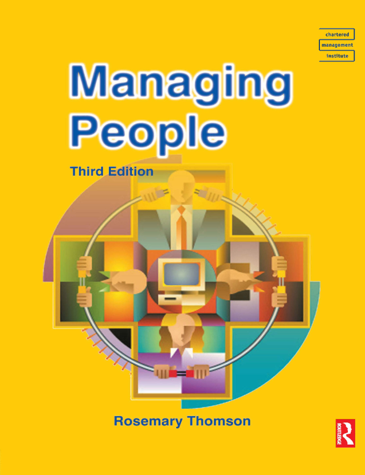 9780080496320-previewpdf-managing-people-managing-people-third