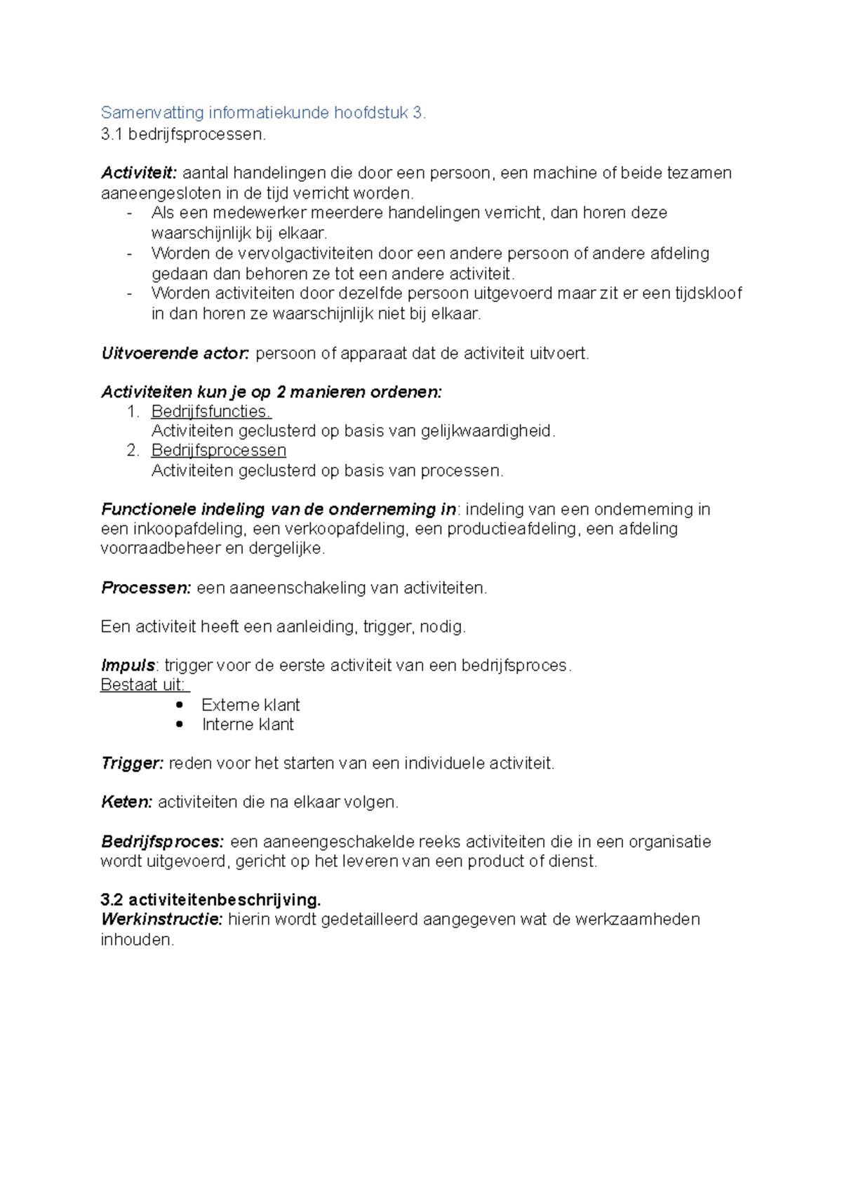 Profielwerkstuk research paper 06 picture