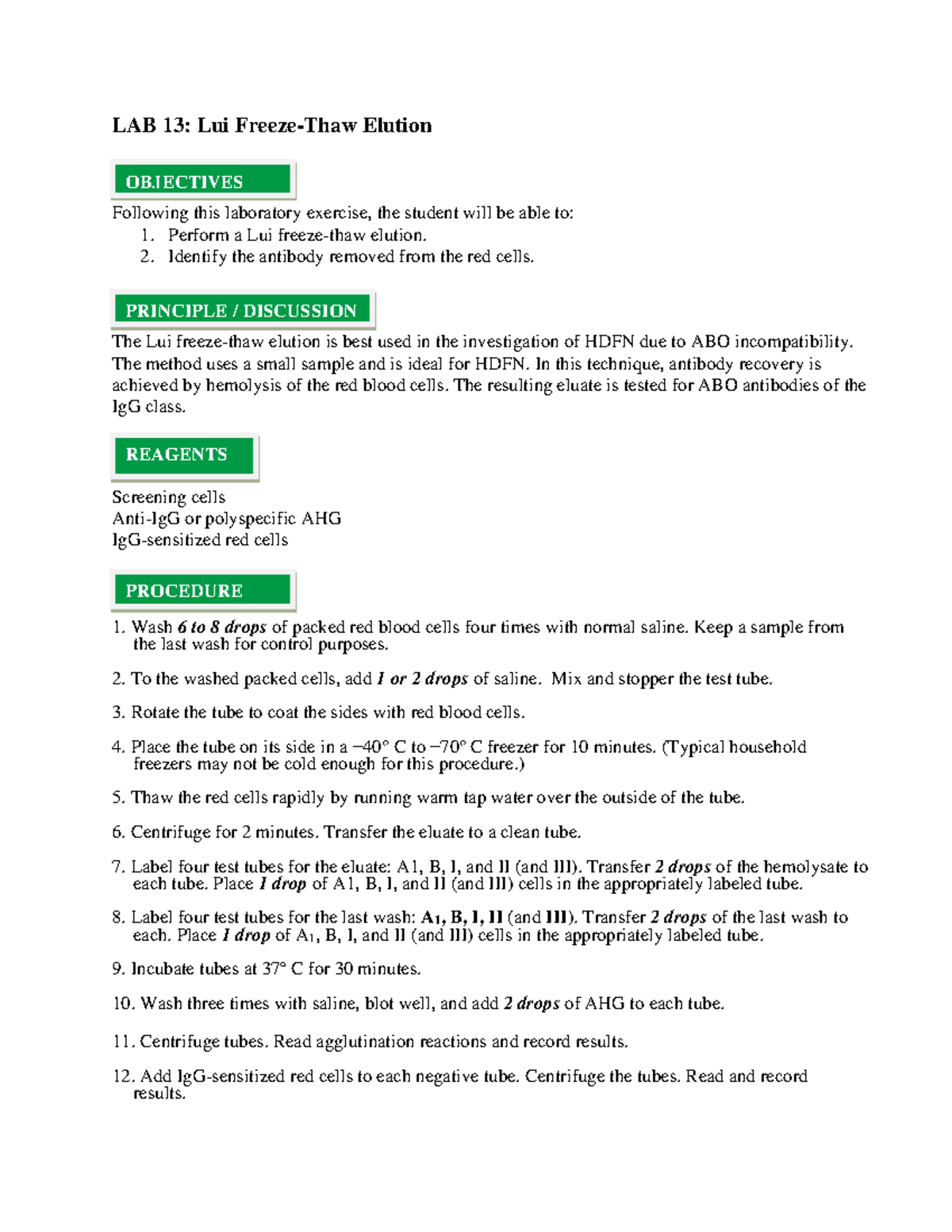 Freeze Is To Thaw As Lose Is To… Find Out! - qf6nxlz