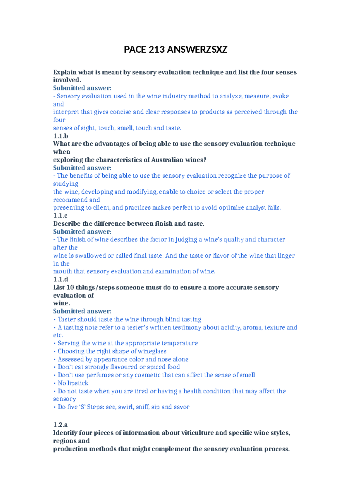 pace-213-answerzsxz-eversity-213-pace-213-answerzsxz-explain-what