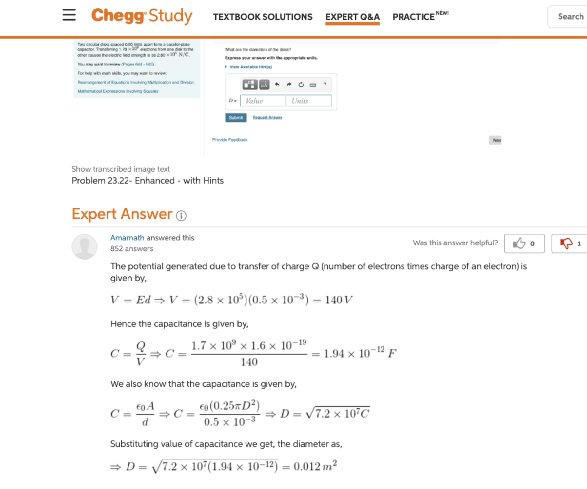 Png2pdf - Idk - PHYS 151 - Studocu