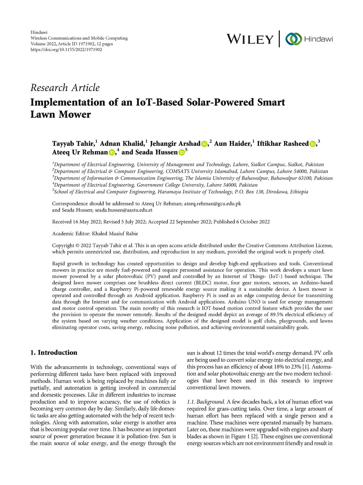 frontiers-in-sustainable-food-systems-impact-factor-2022-journal