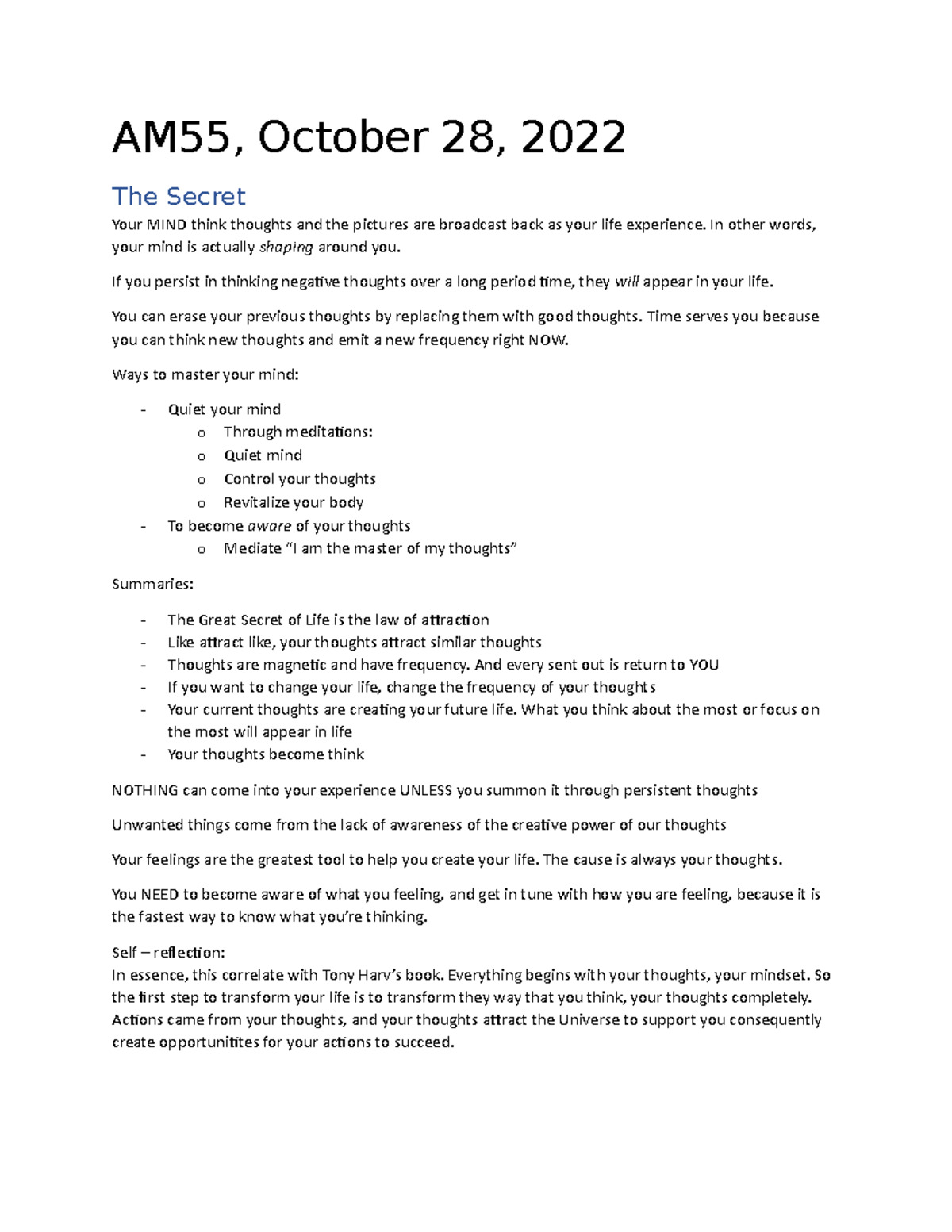 am55-this-is-my-notes-from-wpc101-am55-october-28-2022-the-secret