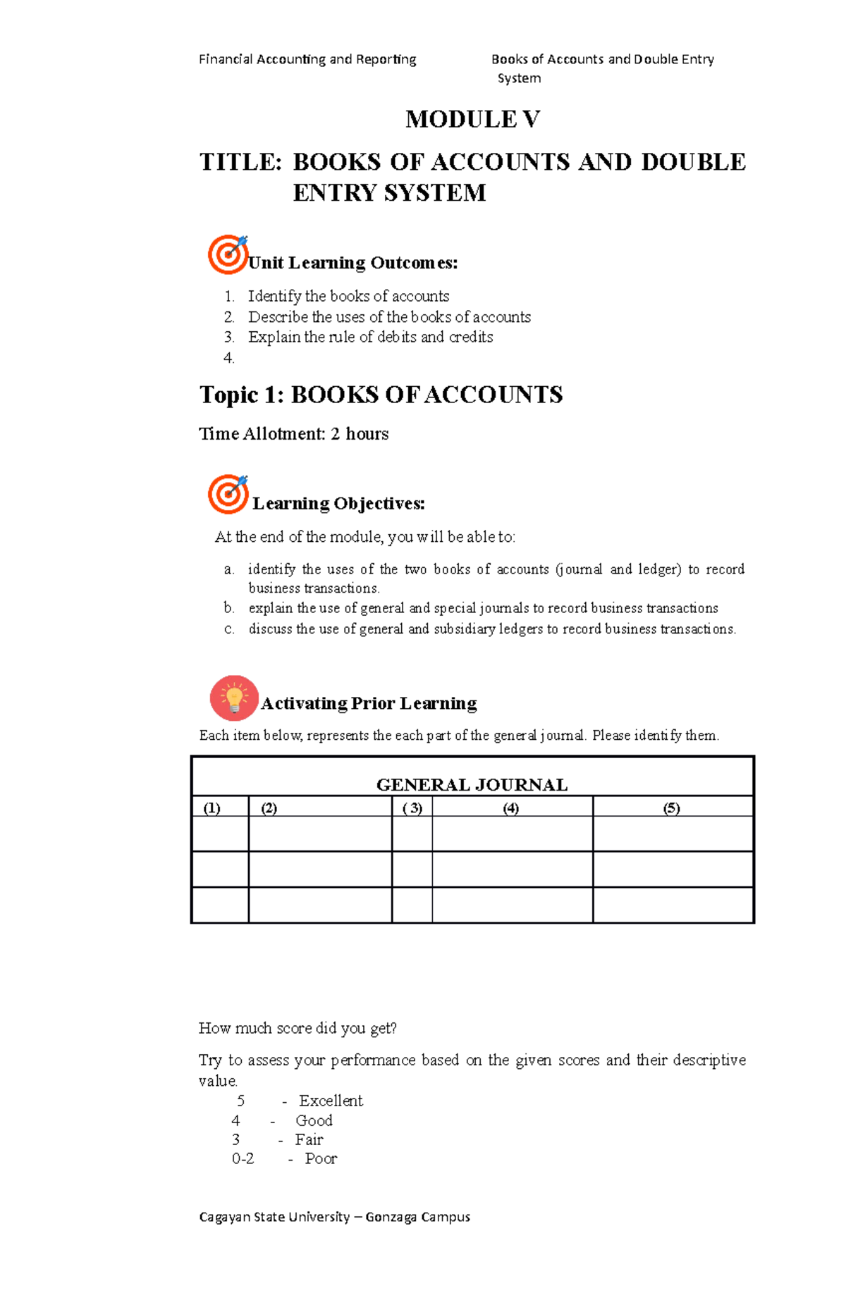 module-5-title-books-of-accounts-and-double-entry-system-system