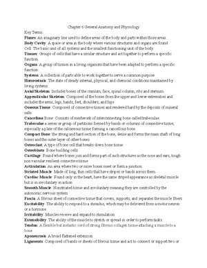 Chapter 9 Tooth Morphology - Chapter 9 Tooth Morphology Key Terms ...