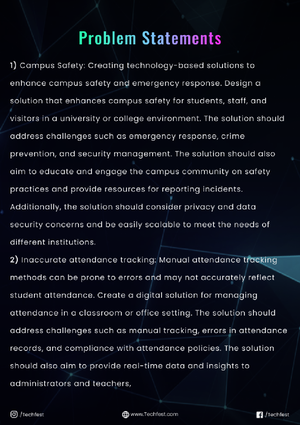 Software Engineering Lab Assignment - Department of Computer Science ...