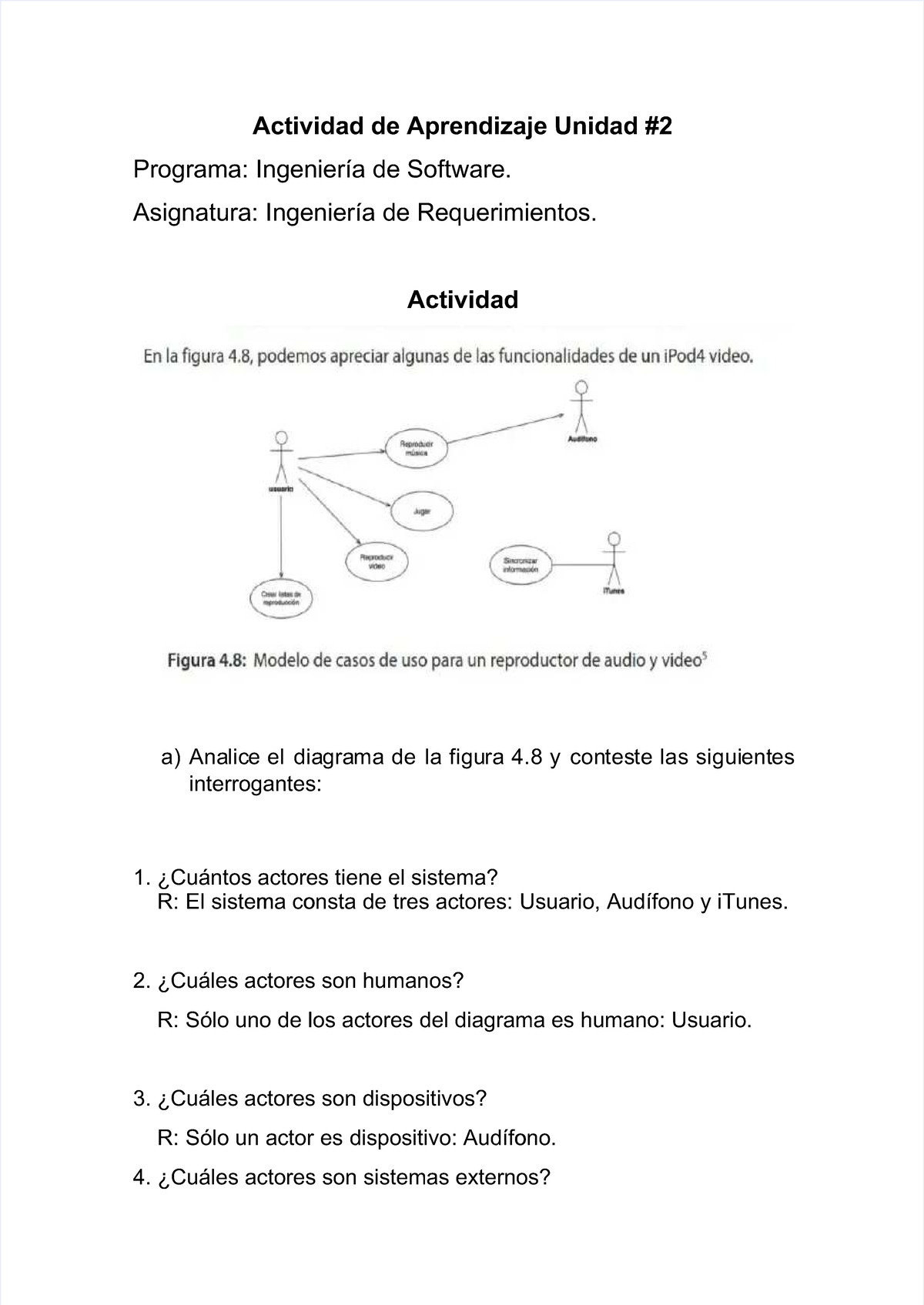 Pdf-actividad-de-aprendizaje-unidad-2-ing-requisitos Compress ...