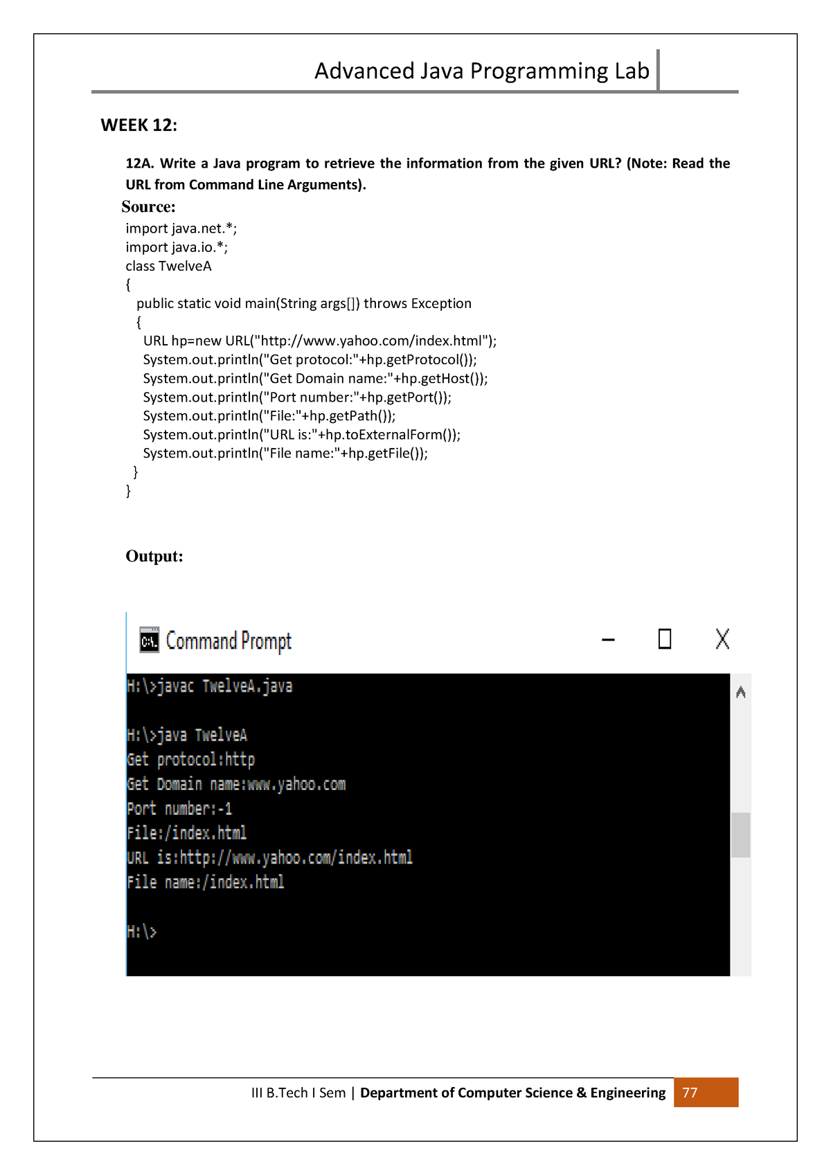 create a sample TCP chat application where client and server - Advanced ...