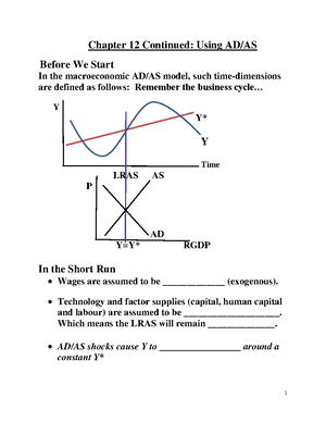 Principles Of Macroeconomics Chapter 4 Practice - Principles Of ...